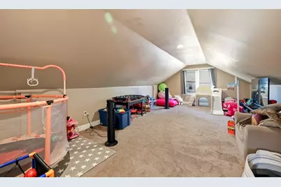 15 Rhodes, Agawam, MA 01030 - Photo 25