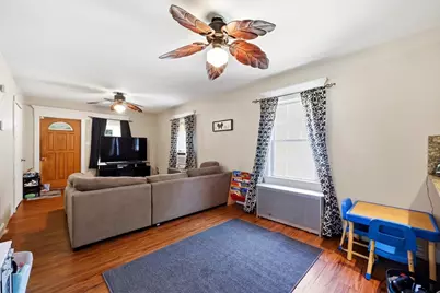 15 Rhodes, Agawam, MA 01030 - Photo 13