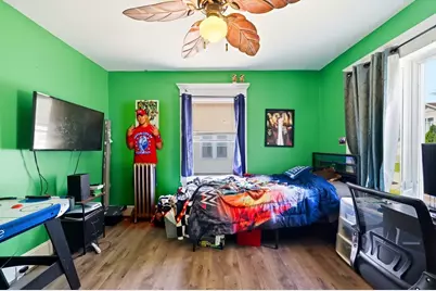 15 Rhodes, Agawam, MA 01030 - Photo 21