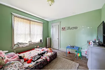 15 Rhodes, Agawam, MA 01030 - Photo 19