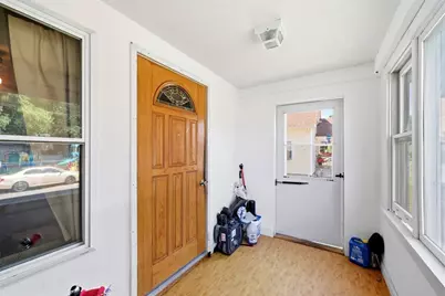 15 Rhodes, Agawam, MA 01030 - Photo 9