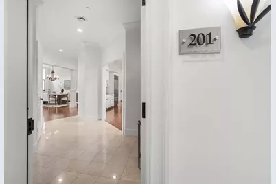 120 Seaver St #E201, Brookline, MA 02445 - Photo 19