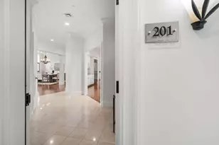 120 Seaver St, Brookline, MA 02445 - Photo 19