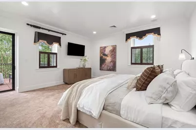 120 Seaver St #E201, Brookline, MA 02445 - Photo 1