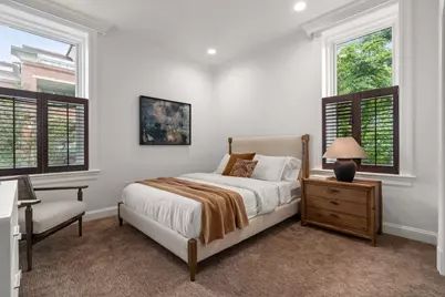 120 Seaver St #E201, Brookline, MA 02445 - Photo 11