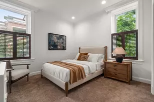 120 Seaver St, Brookline, MA 02445 - Photo 11