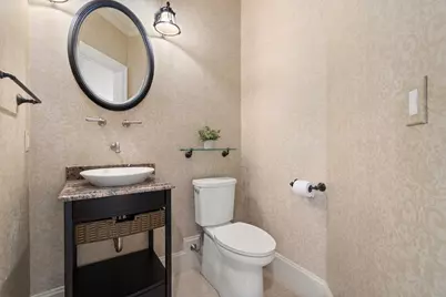 120 Seaver St #E201, Brookline, MA 02445 - Photo 15