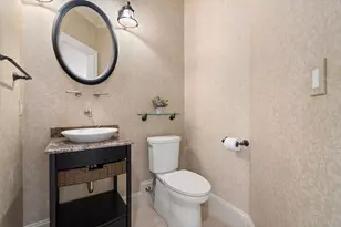 120 Seaver St, Brookline, MA 02445 - Photo 15