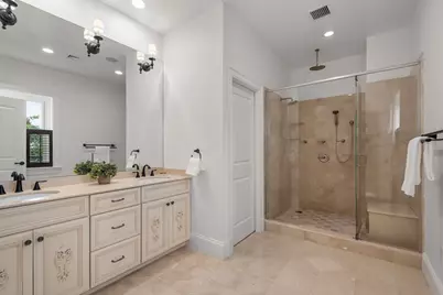 120 Seaver St #E201, Brookline, MA 02445 - Photo 9