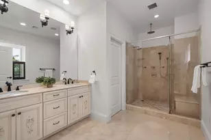120 Seaver St, Brookline, MA 02445 - Photo 9