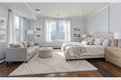 27 Howland Street #Ph2, Boston, MA 02121 - Photo 11