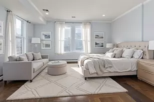 27 Howland St, Boston, MA 02121 - Photo 11