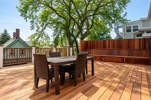 27 Howland St, Boston, MA 02121 - Photo 21