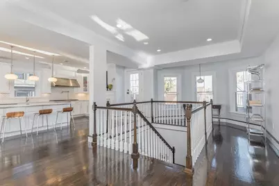 27 Howland Street #Ph2, Boston, MA 02121 - Photo 3