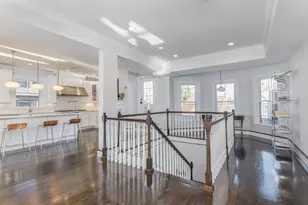 27 Howland St, Boston, MA 02121 - Photo 3