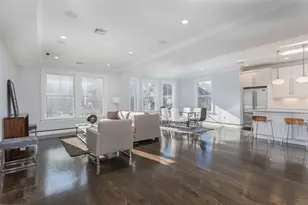 27 Howland St, Boston, MA 02121 - Photo 5