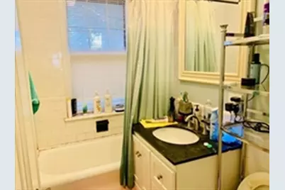 4 Chiswick Rd #23, Boston, MA 02135 - Photo 5