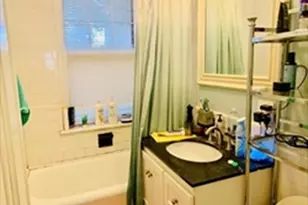 4 Chiswick Rd, Boston, MA 02135 - Photo 5