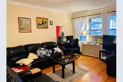4 Chiswick Rd #23, Boston, MA 02135 - Photo 7