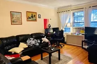 4 Chiswick Rd, Boston, MA 02135 - Photo 7
