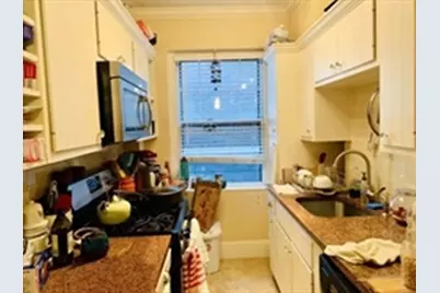 4 Chiswick Rd #23, Boston, MA 02135 - Photo 3