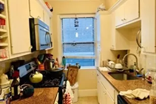 4 Chiswick Rd, Boston, MA 02135 - Photo 3