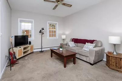 377 Bunker Hill St. #2, Boston, MA 02129 - Photo 3