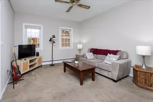 377 Bunker Hill St, Boston, MA 02129 - Photo 3