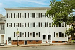 377 Bunker Hill St, Boston, MA 02129 - Photo 1