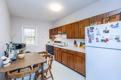 377 Bunker Hill St. #2, Boston, MA 02129 - Photo 9