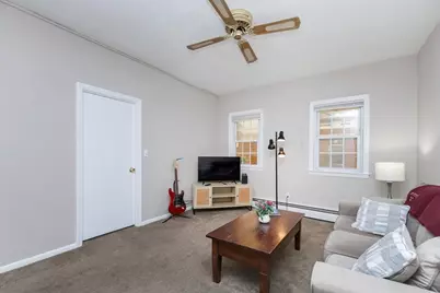 377 Bunker Hill St. #2, Boston, MA 02129 - Photo 5
