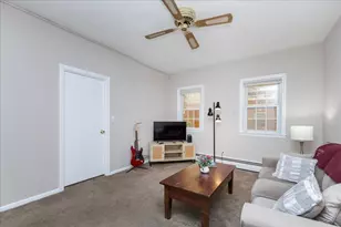 377 Bunker Hill St, Boston, MA 02129 - Photo 5