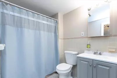 377 Bunker Hill St. #2, Boston, MA 02129 - Photo 19