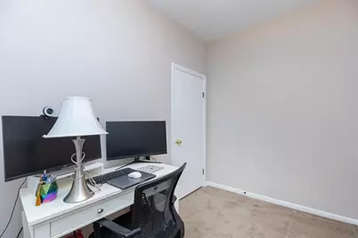 377 Bunker Hill St. #2, Boston, MA 02129 - Photo 21