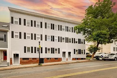 377 Bunker Hill St. #2, Boston, MA 02129 - Photo 23