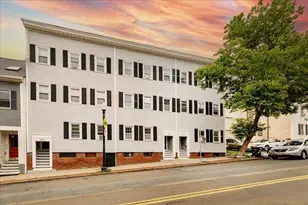 377 Bunker Hill St, Boston, MA 02129 - Photo 23