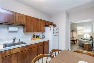 377 Bunker Hill St, Boston, MA 02129 - Photo 11