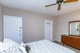 377 Bunker Hill St, Boston, MA 02129 - Photo 17