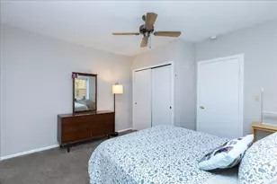 377 Bunker Hill St, Boston, MA 02129 - Photo 15