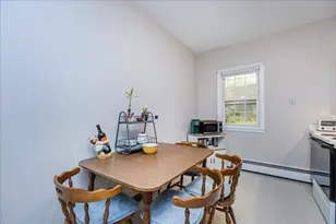 377 Bunker Hill St, Boston, MA 02129 - Photo 13