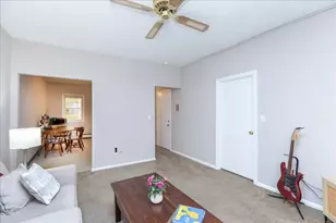377 Bunker Hill St, Boston, MA 02129 - Photo 7
