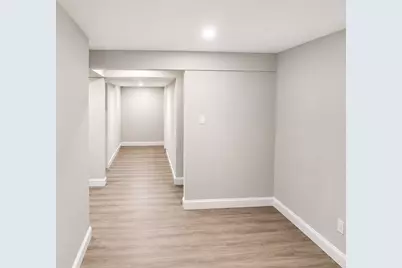 117 Morris St, Revere, MA 02151 - Photo 25