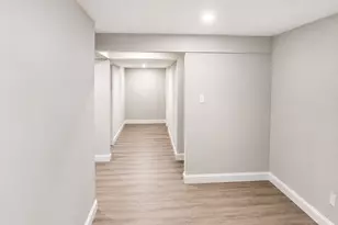 117 Morris St, Revere, MA 02151 - Photo 25