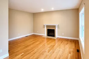 117 Morris St, Revere, MA 02151 - Photo 7