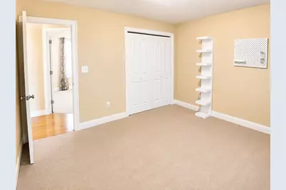 117 Morris St, Revere, MA 02151 - Photo 23