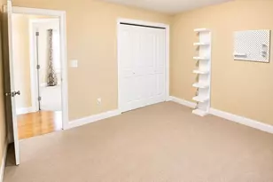 117 Morris St, Revere, MA 02151 - Photo 23