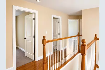 117 Morris St, Revere, MA 02151 - Photo 11