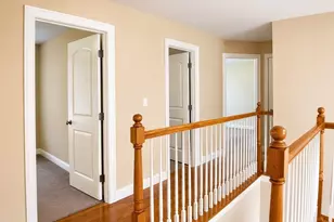 117 Morris St, Revere, MA 02151 - Photo 11