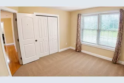 117 Morris St, Revere, MA 02151 - Photo 21
