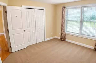 117 Morris St, Revere, MA 02151 - Photo 21